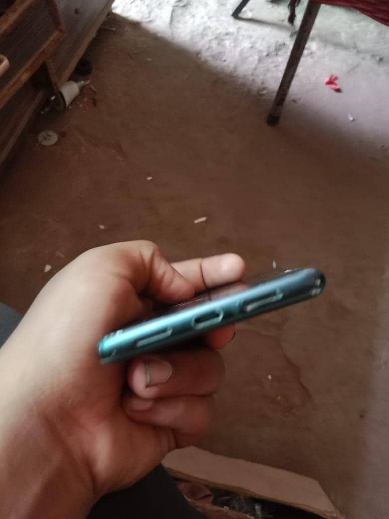 Google Pixel 6 Pro 2