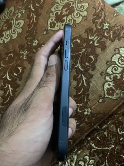 Apple iPhone 13 pta LLA