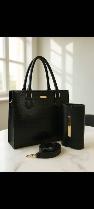 hands bag for women imported