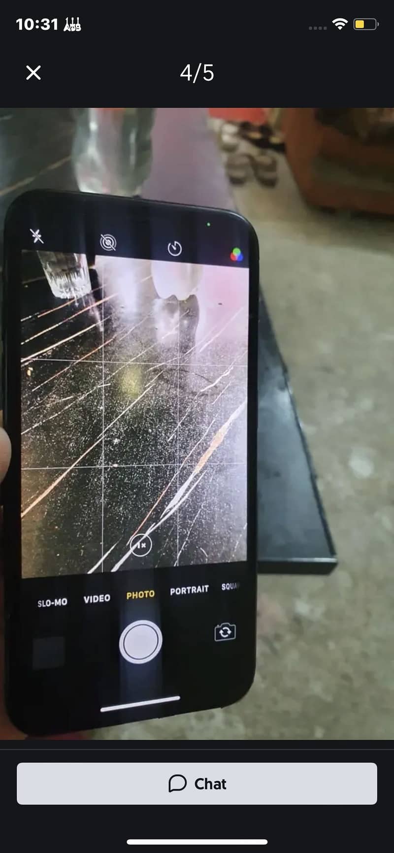 Iphone x 2