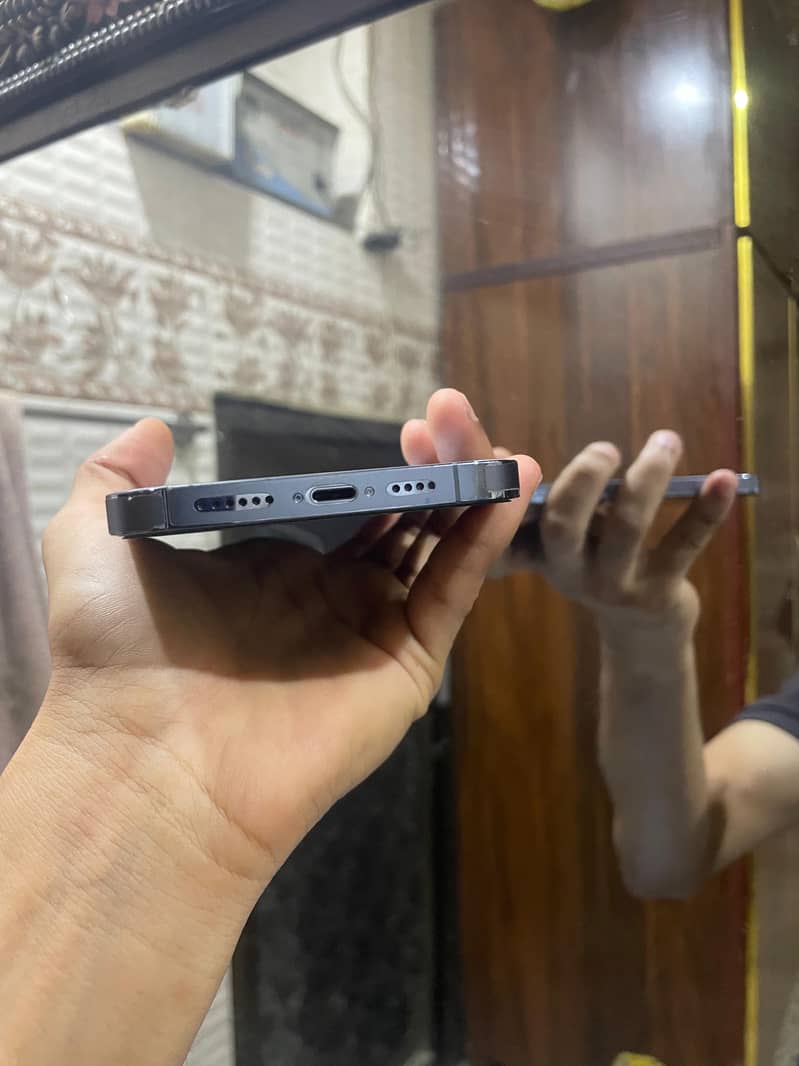 iphone 13 pro max 1