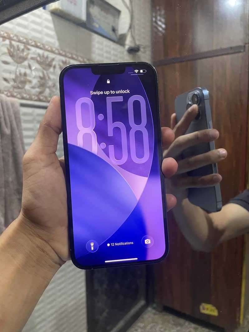 iphone 13 pro max 2