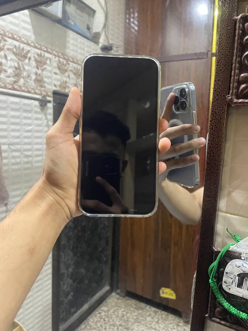 iphone 13 pro max 3