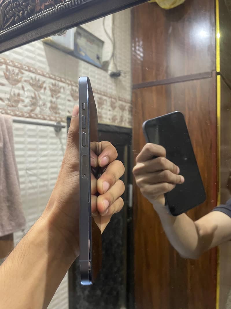 iphone 13 pro max 6