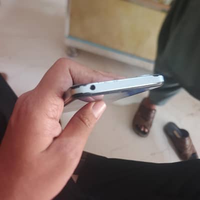 Xiaomi Redmi 13c