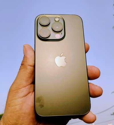 15 pro jv 128 price 140k fix