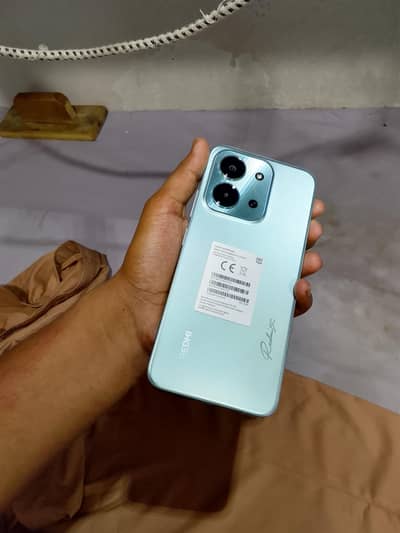Xiaomi Other Model