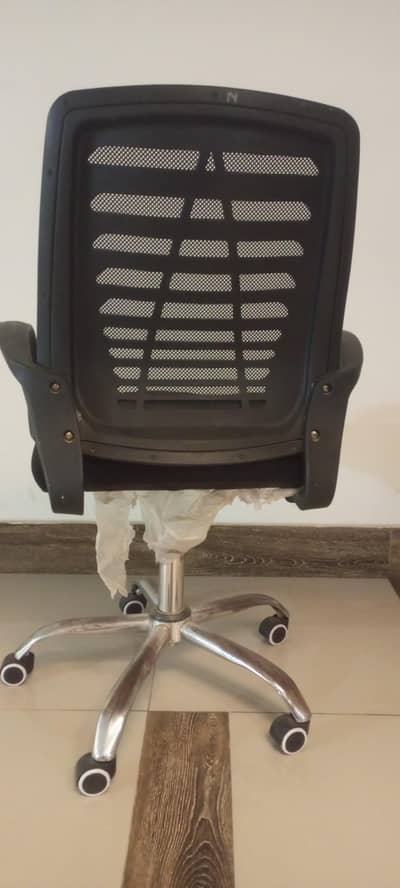 office chairs