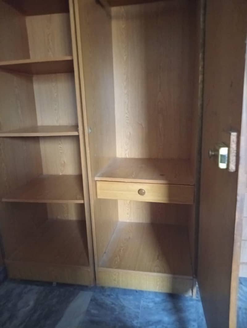 bedroom set 0