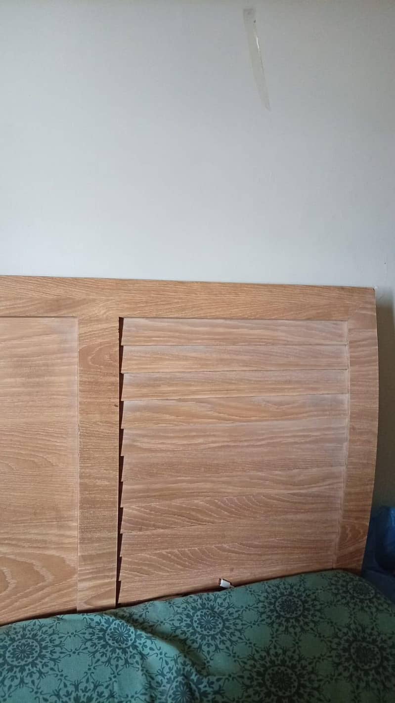 bedroom set 1