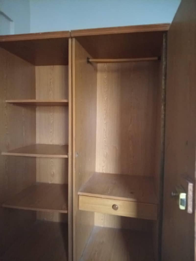 bedroom set 4