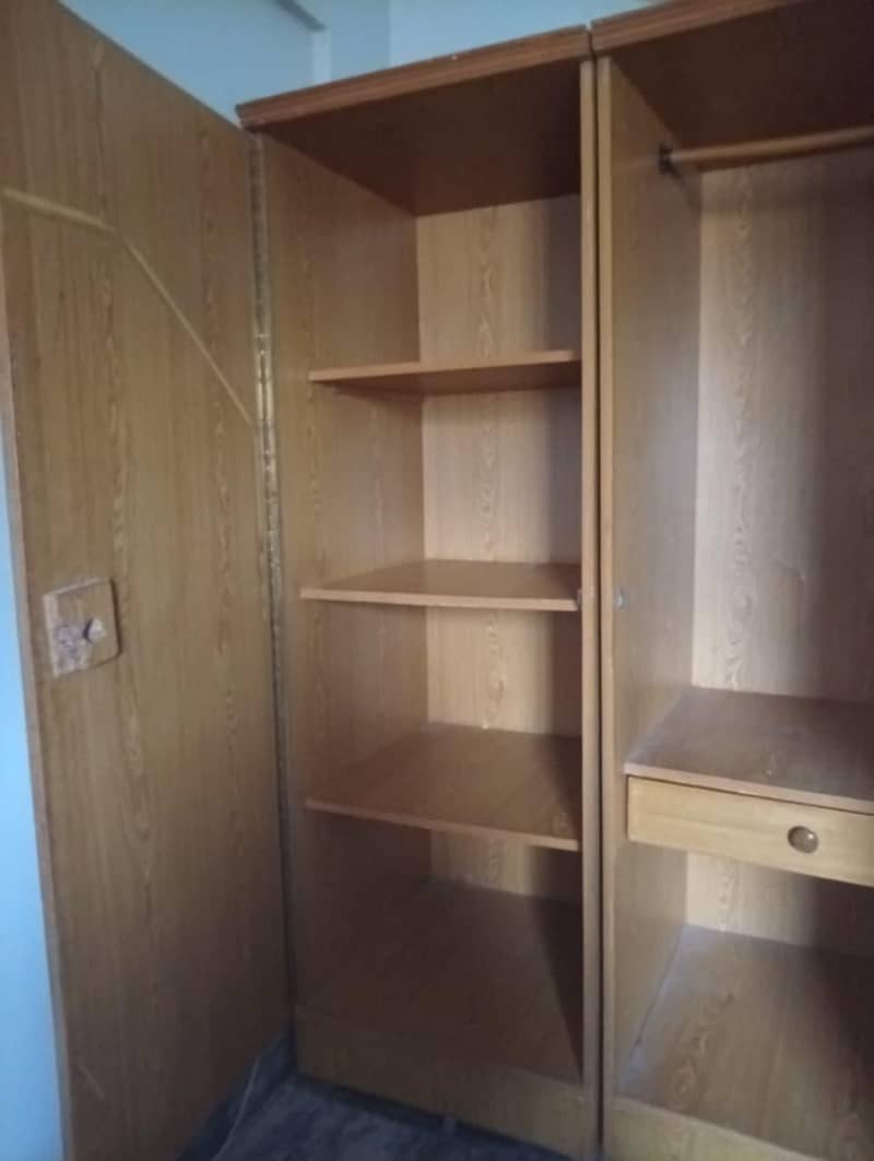 bedroom set 5