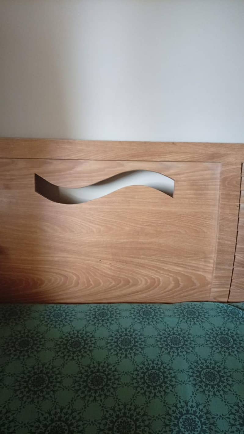 bedroom set 6