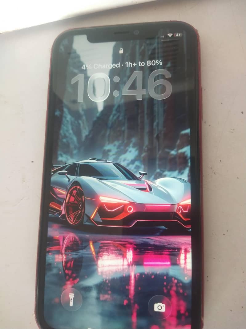 Apple iPhone 11 1