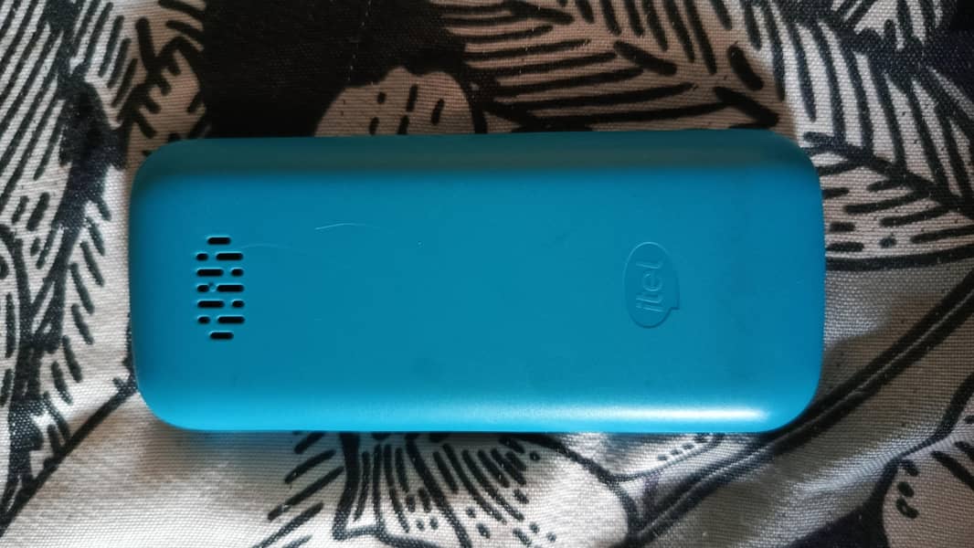Itel it2165 1