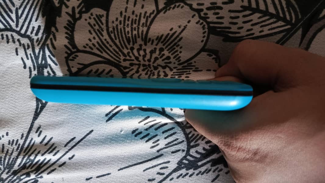 Itel it2165 2