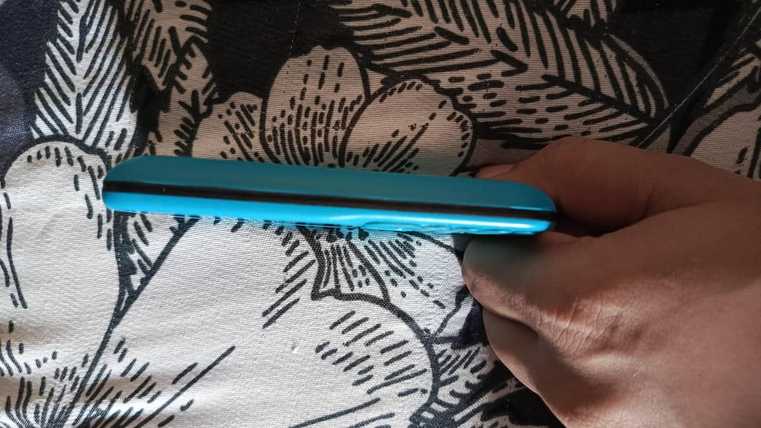 Itel it2165 3