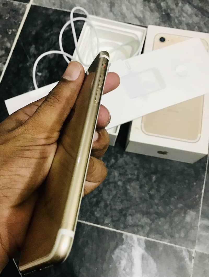 Apple iPhone 7 2