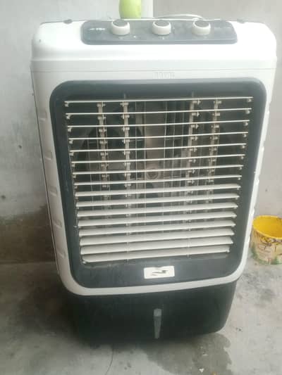 airqular royal