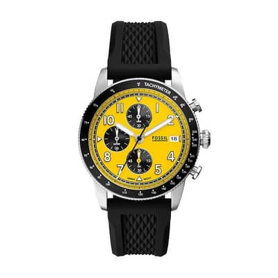 Seiko prospex land master automatic men’s watch