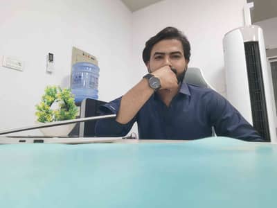 Ayaz