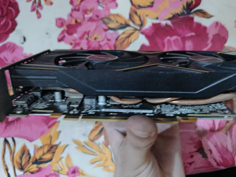 Gaming Pc 2