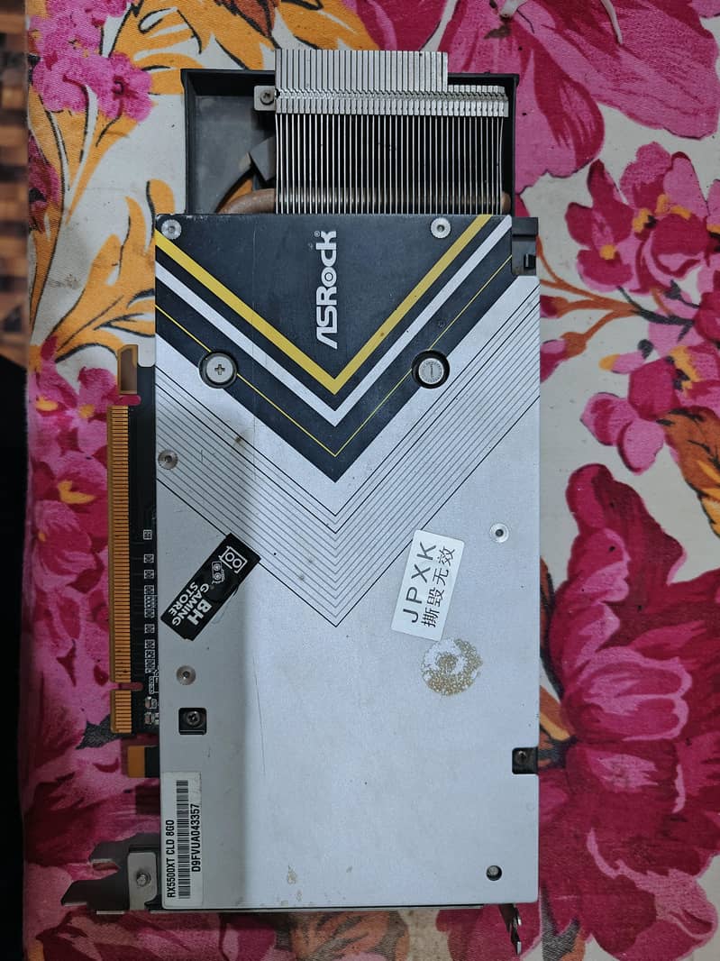 Gaming Pc 3
