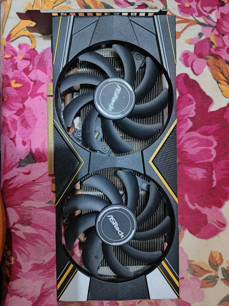 Gaming Pc 4