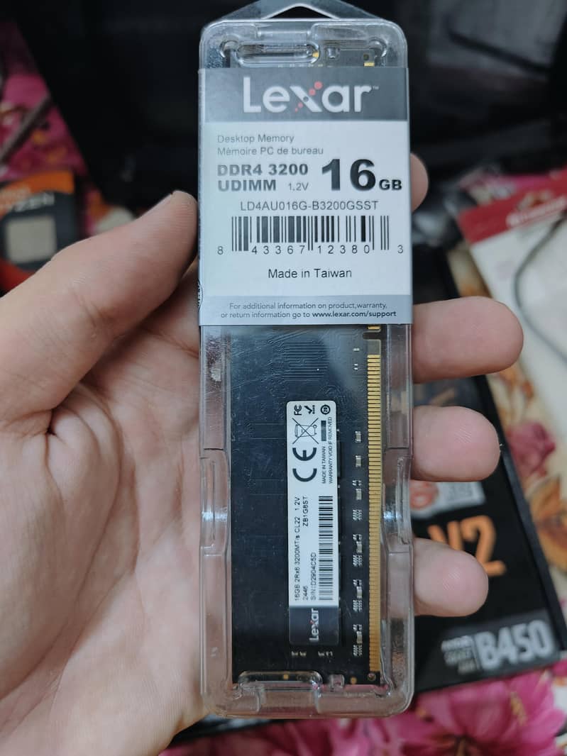 Gaming Pc 7