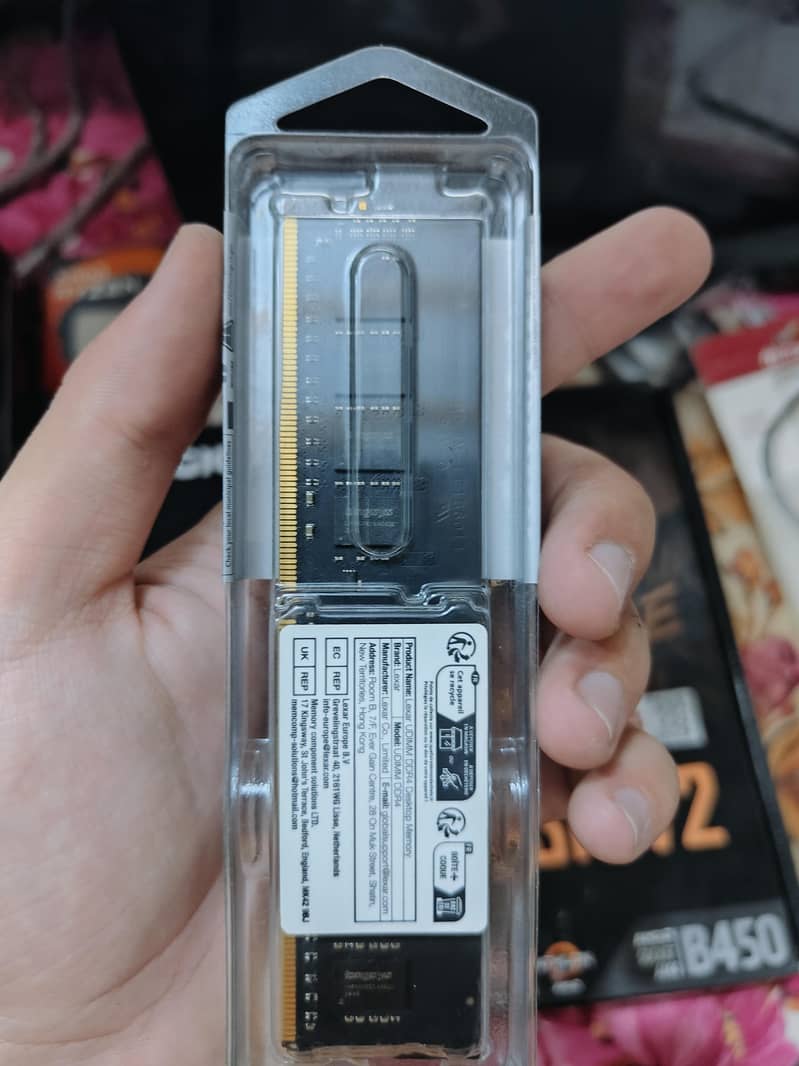 Gaming Pc 8