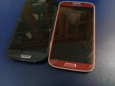 Samsung Mobile S3 (2)
