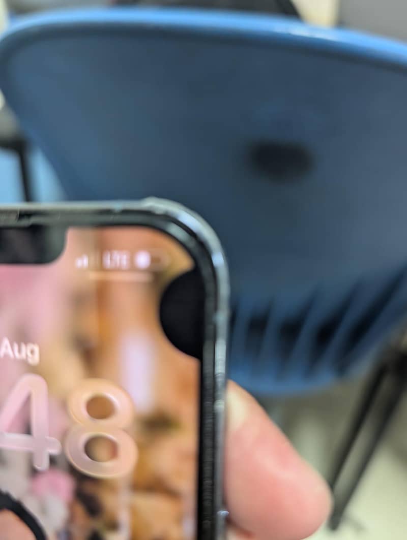 Apple iPhone 13 Pro 0