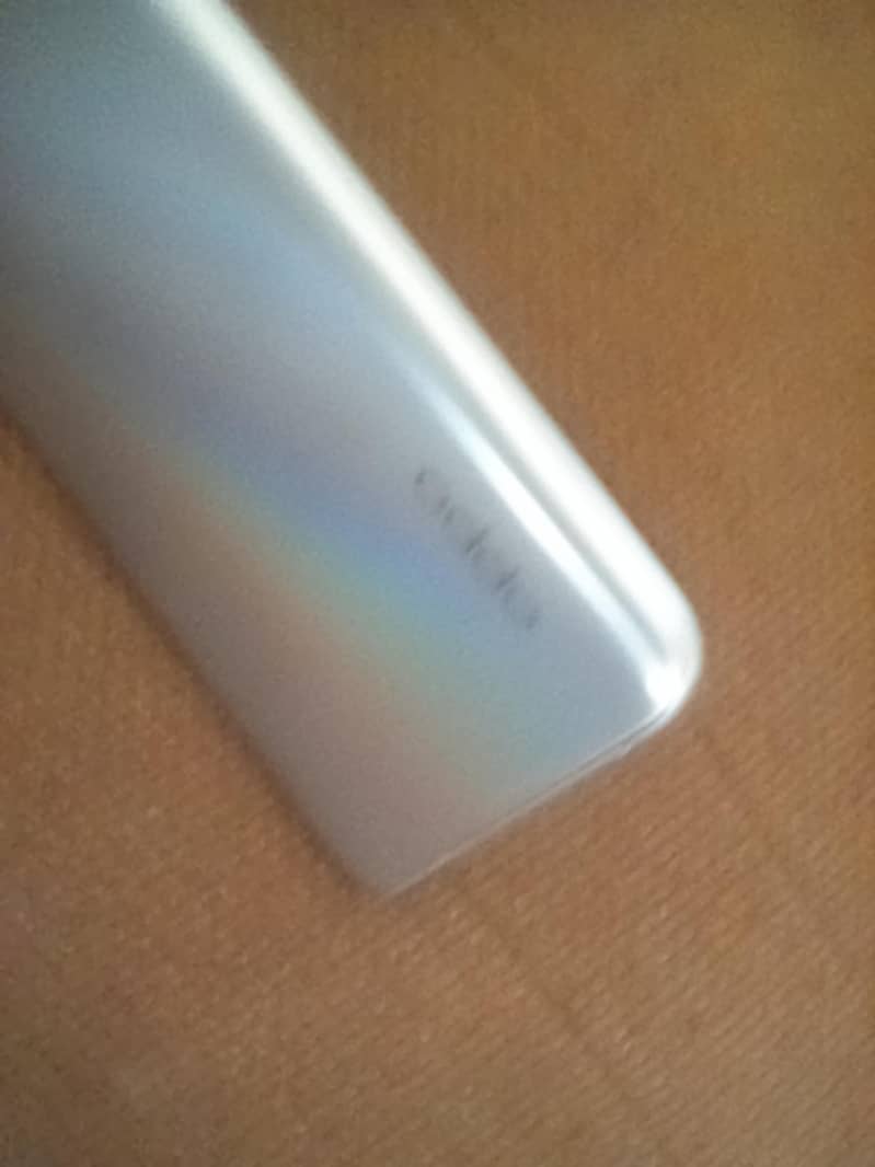 oppo A16 3