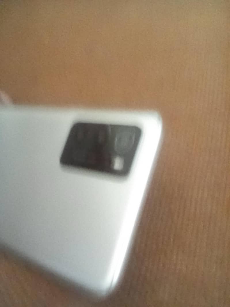 oppo A16 4