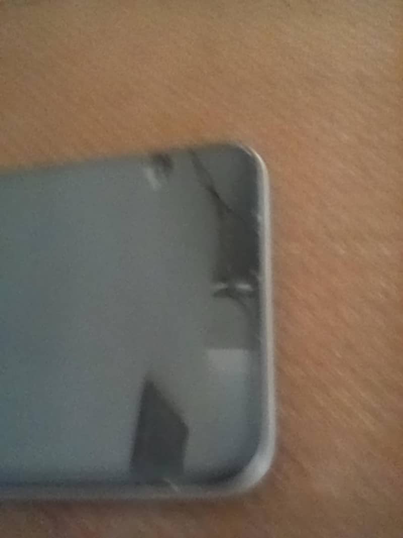 oppo A16 5