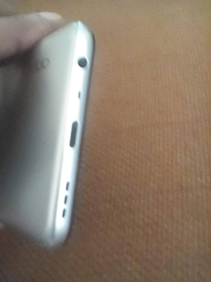 oppo A16 6