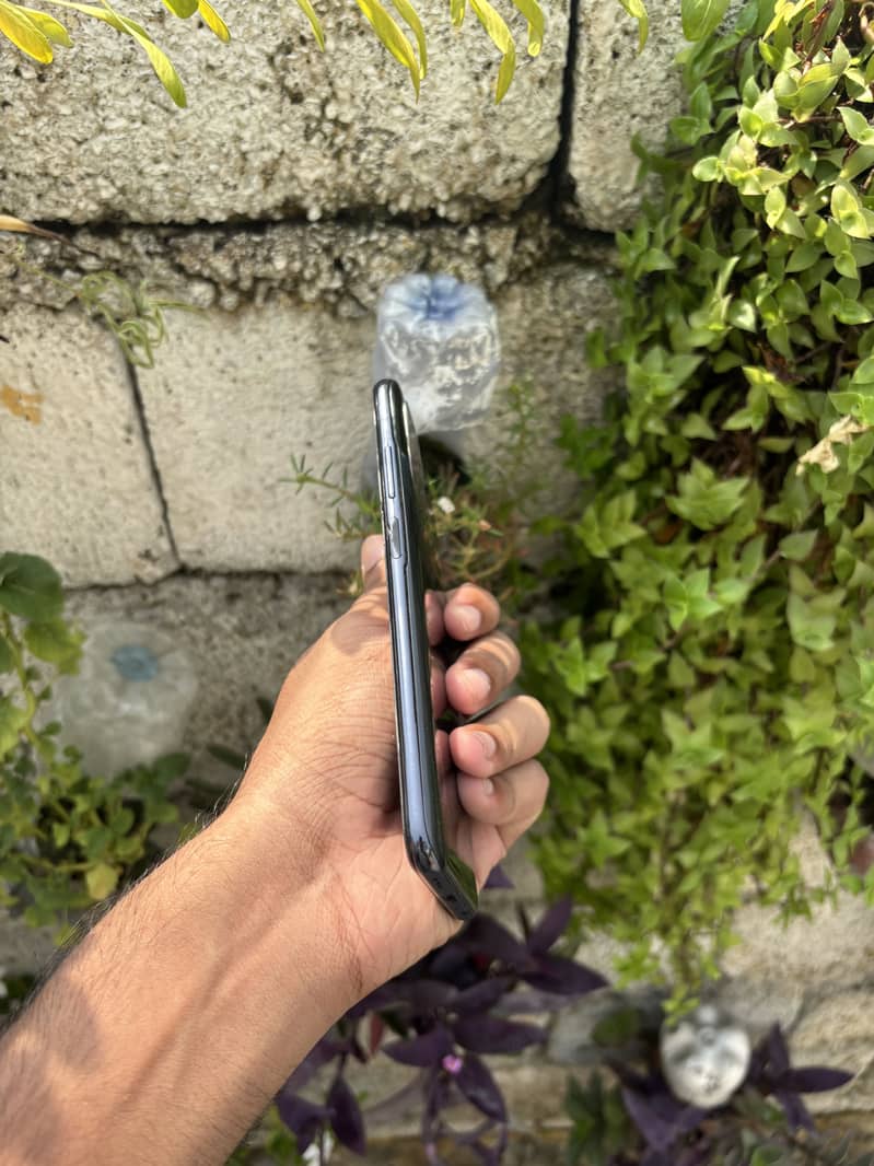 Xiaomi Redmi Note 10 0