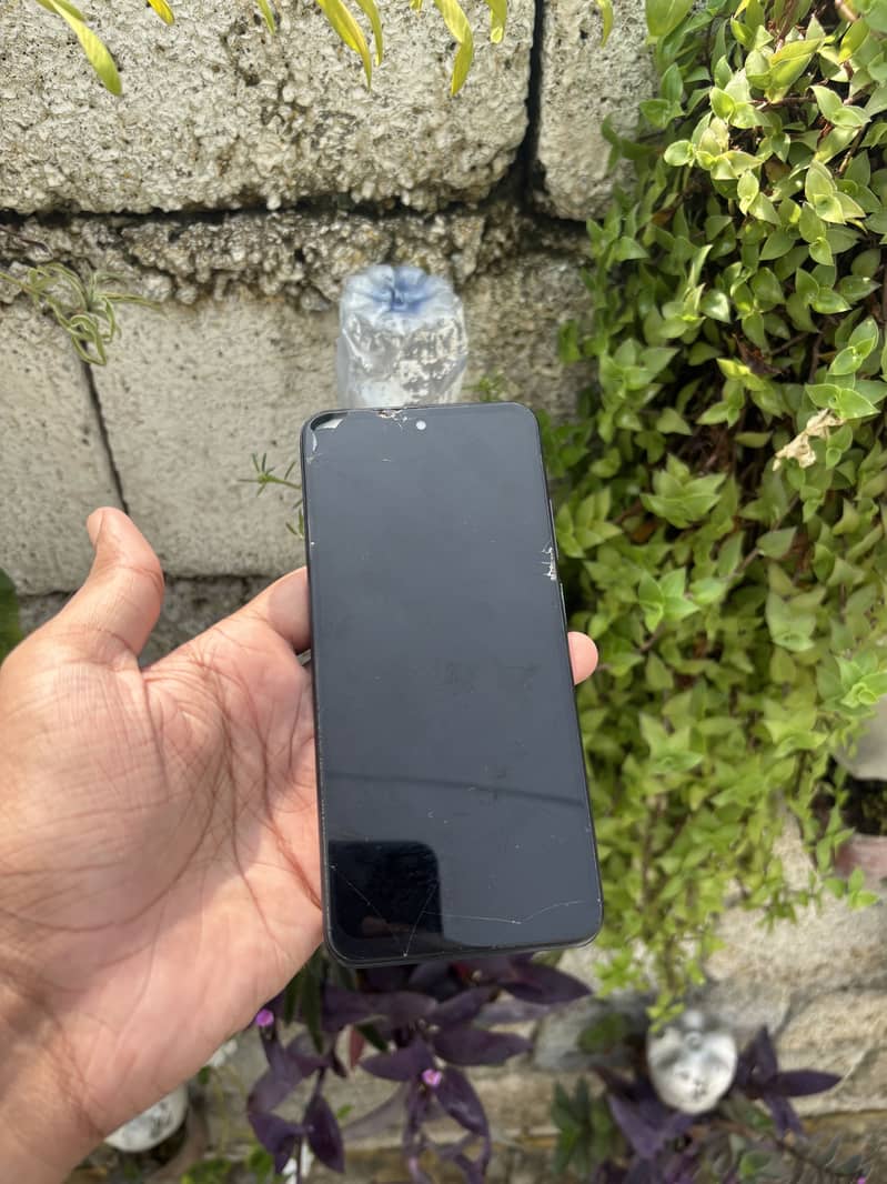 Xiaomi Redmi Note 10 2