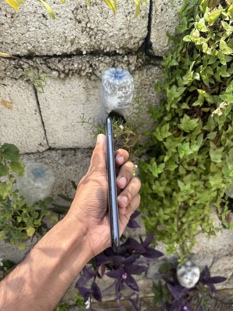 Xiaomi Redmi Note 10 5