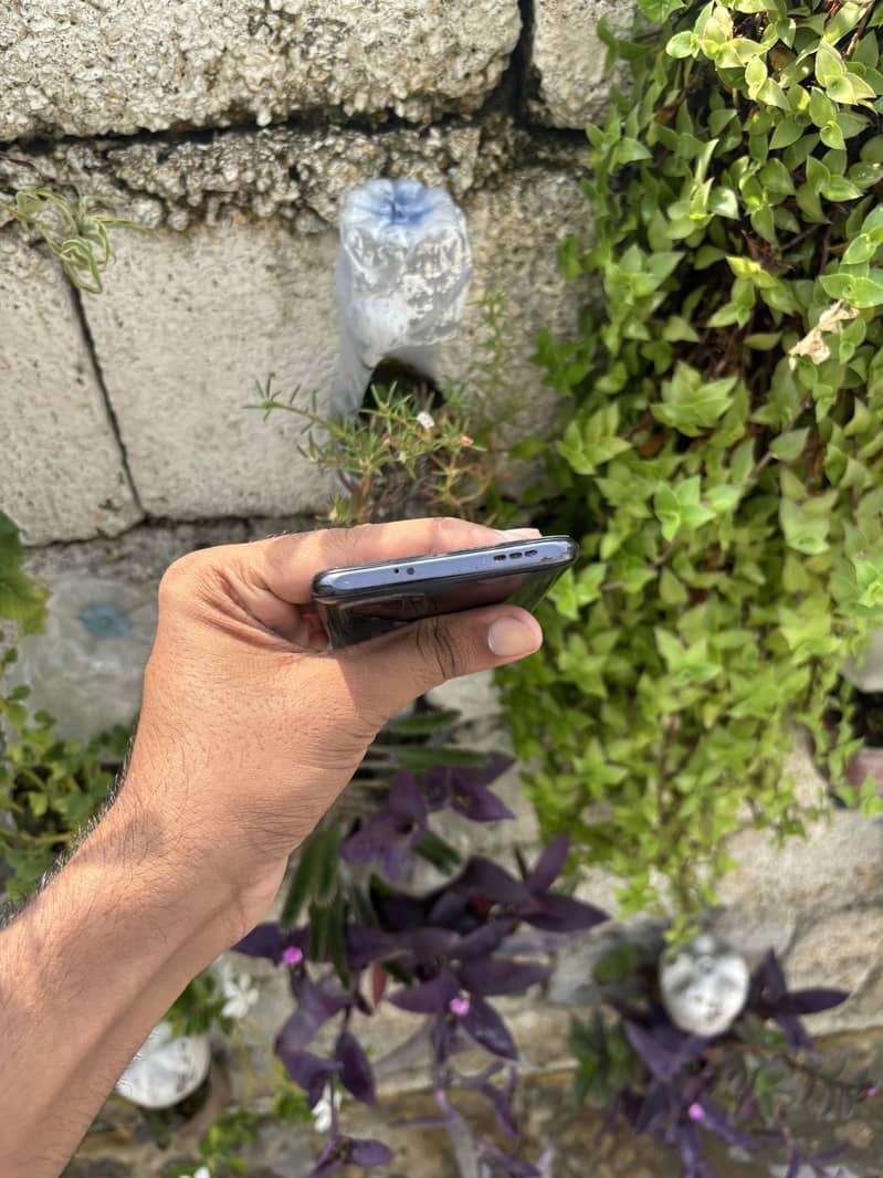 Xiaomi Redmi Note 10 6