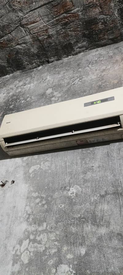 1.5 tun ac