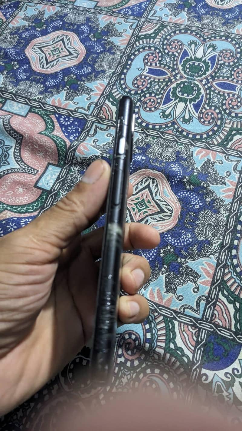 pixel 4a 5g 0