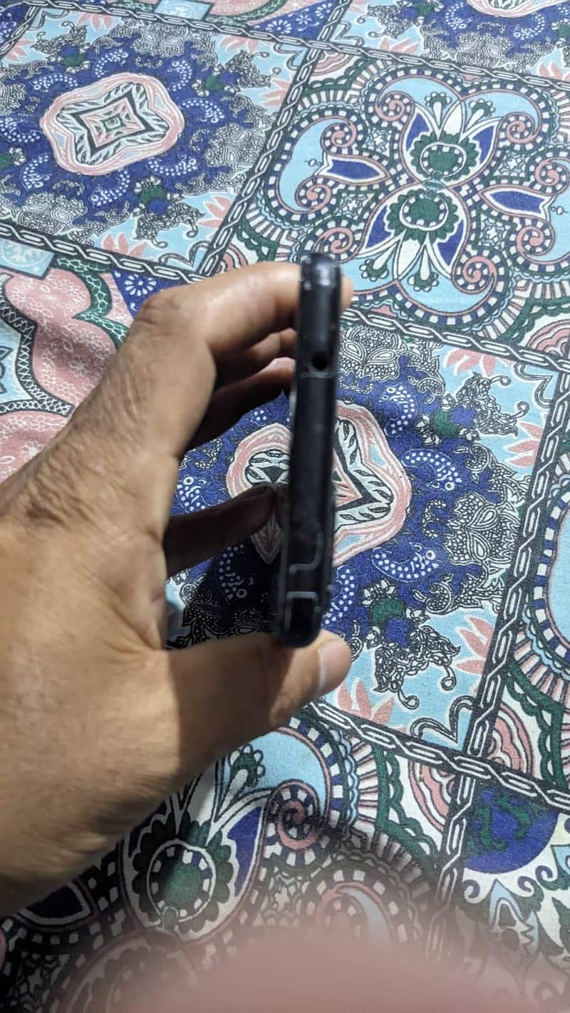 pixel 4a 5g 3