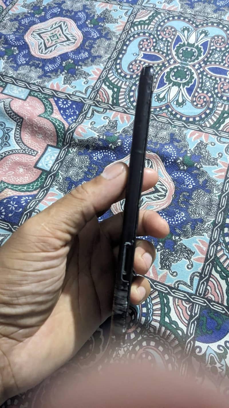 pixel 4a 5g 5
