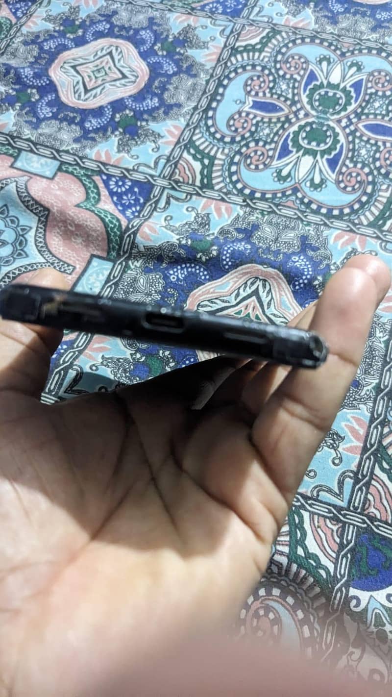 pixel 4a 5g 7