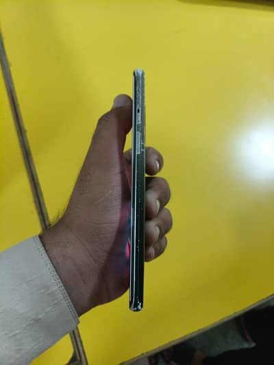 One Plus 8