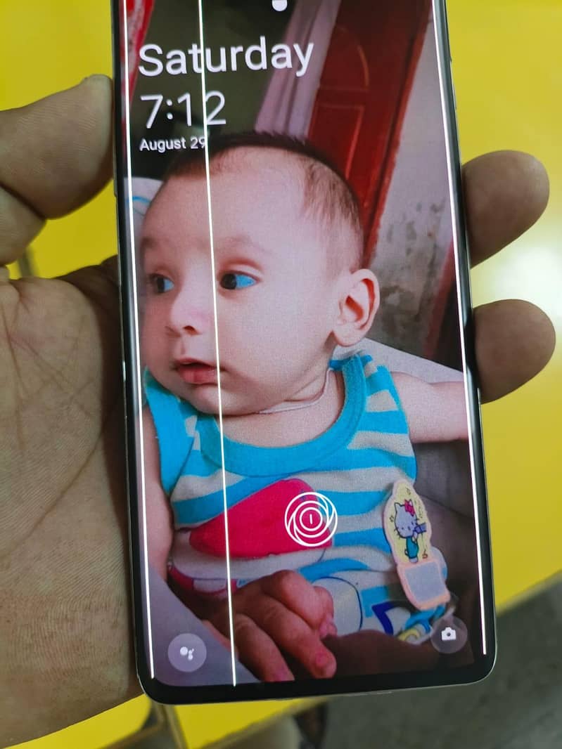One Plus 8 2