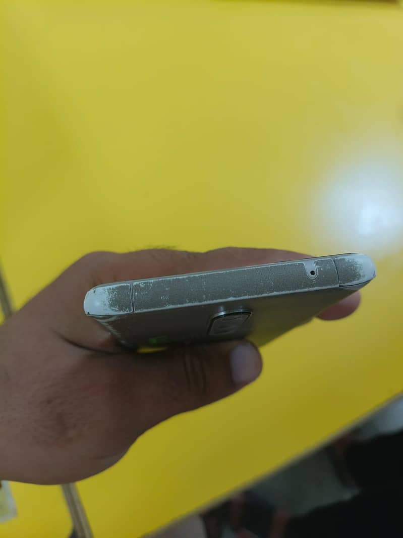 One Plus 8 4