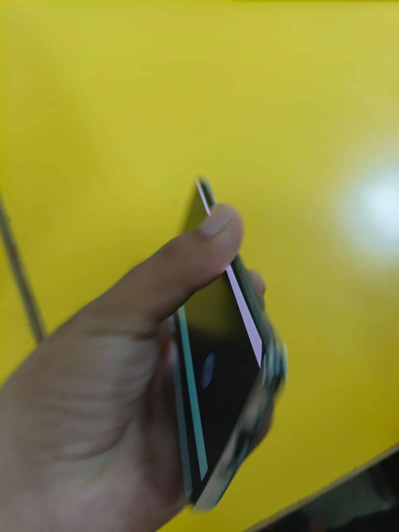 One Plus 8 8