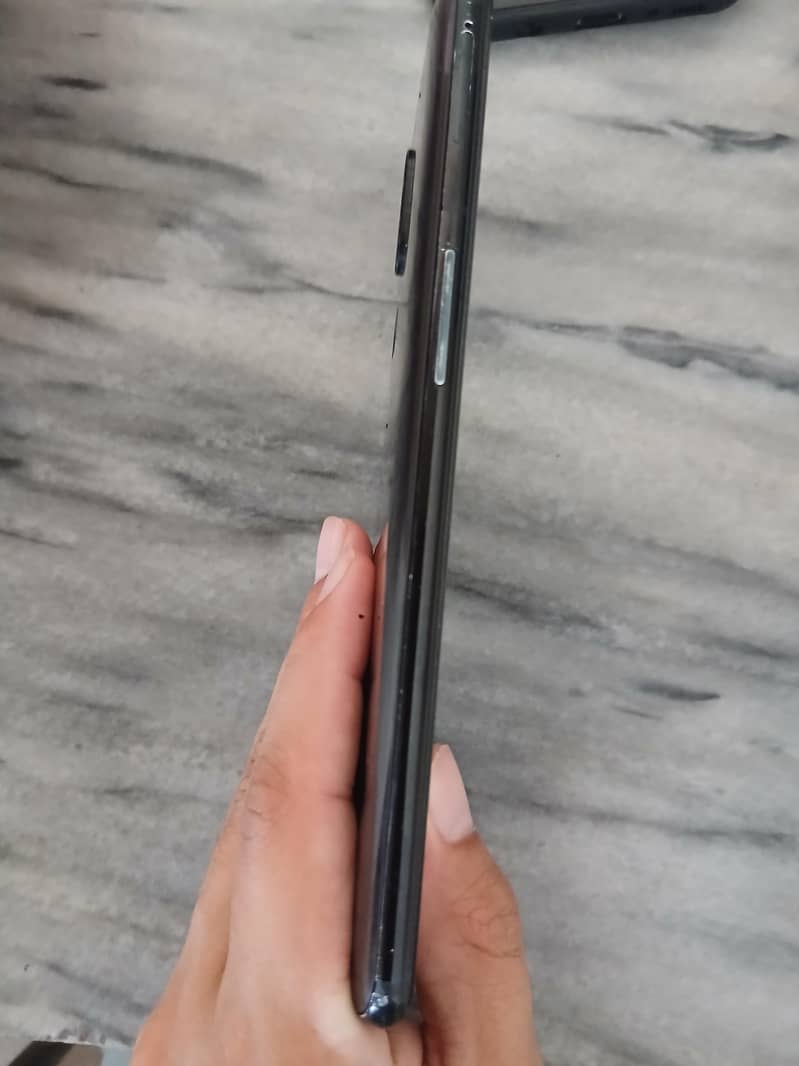 One Plus 6 3